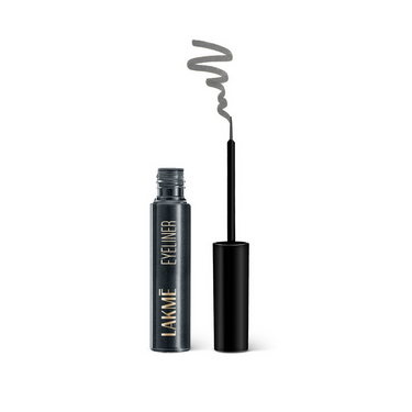 https://cdn.shopify.com/s/files/1/1857/6931/files/M7zhSYMY0q.png?v=1726923799
